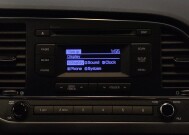 2018 Hyundai Elantra in Savannah, GA 31419 - 18143179 25