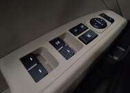 2018 Hyundai Elantra in Savannah, GA 31419 - 18143179 27
