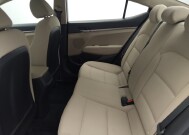 2018 Hyundai Elantra in Savannah, GA 31419 - 18143179 18