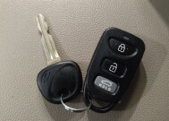 2018 Hyundai Elantra in Savannah, GA 31419 - 18143179 32