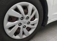 2018 Hyundai Elantra in Savannah, GA 31419 - 18143179 31