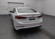 2018 Hyundai Elantra in Savannah, GA 31419 - 18143179 6