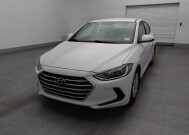 2018 Hyundai Elantra in Savannah, GA 31419 - 18143179 15