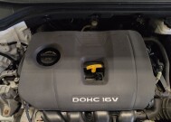 2018 Hyundai Elantra in Savannah, GA 31419 - 18143179 30