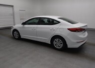 2018 Hyundai Elantra in Savannah, GA 31419 - 18143179 3