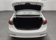 2018 Hyundai Elantra in Savannah, GA 31419 - 18143179 29
