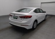 2018 Hyundai Elantra in Savannah, GA 31419 - 18143179 9