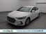 2018 Hyundai Elantra in Savannah, GA 31419 - 18143179