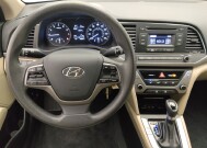 2018 Hyundai Elantra in Savannah, GA 31419 - 18143179 22