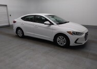 2018 Hyundai Elantra in Savannah, GA 31419 - 18143179 11