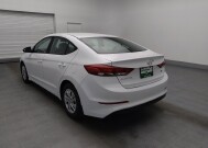 2018 Hyundai Elantra in Savannah, GA 31419 - 18143179 5