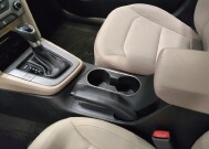 2018 Hyundai Elantra in Savannah, GA 31419 - 18143179 26
