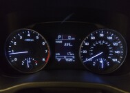 2018 Hyundai Elantra in Savannah, GA 31419 - 18143179 23