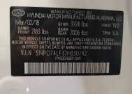 2018 Hyundai Elantra in Savannah, GA 31419 - 18143179 33