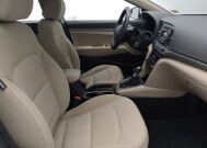 2018 Hyundai Elantra in Savannah, GA 31419 - 18143179 21