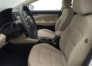 2018 Hyundai Elantra in Savannah, GA 31419 - 18143179 17