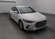 2018 Hyundai Elantra in Savannah, GA 31419 - 18143179 13
