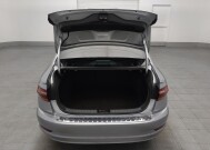 2019 Volkswagen Jetta in Mobile, AL 36606 - 18143181 29