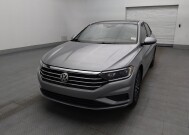 2019 Volkswagen Jetta in Mobile, AL 36606 - 18143181 15