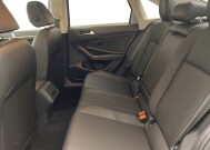 2019 Volkswagen Jetta in Mobile, AL 36606 - 18143181 18