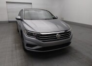 2019 Volkswagen Jetta in Mobile, AL 36606 - 18143181 14