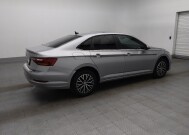 2019 Volkswagen Jetta in Mobile, AL 36606 - 18143181 10