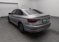 2019 Volkswagen Jetta in Mobile, AL 36606 - 18143181 5