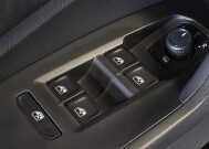 2019 Volkswagen Jetta in Mobile, AL 36606 - 18143181 27