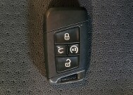 2019 Volkswagen Jetta in Mobile, AL 36606 - 18143181 32