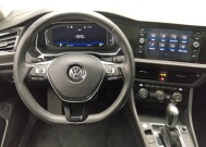 2019 Volkswagen Jetta in Mobile, AL 36606 - 18143181 22
