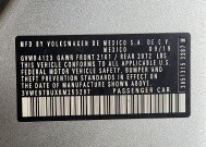 2019 Volkswagen Jetta in Mobile, AL 36606 - 18143181 33
