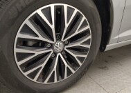 2019 Volkswagen Jetta in Mobile, AL 36606 - 18143181 31