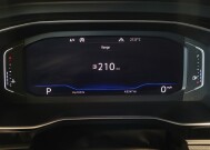 2019 Volkswagen Jetta in Mobile, AL 36606 - 18143181 23