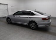 2019 Volkswagen Jetta in Mobile, AL 36606 - 18143181 3