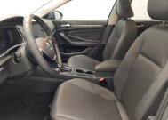2019 Volkswagen Jetta in Mobile, AL 36606 - 18143181 17