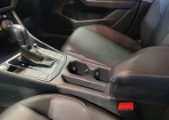 2019 Volkswagen Jetta in Mobile, AL 36606 - 18143181 26