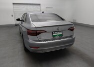 2019 Volkswagen Jetta in Mobile, AL 36606 - 18143181 6