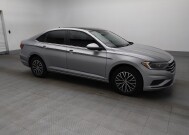 2019 Volkswagen Jetta in Mobile, AL 36606 - 18143181 11