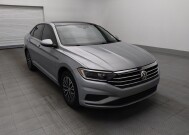 2019 Volkswagen Jetta in Mobile, AL 36606 - 18143181 13