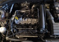 2019 Volkswagen Jetta in Mobile, AL 36606 - 18143181 30