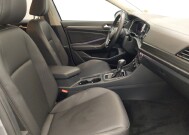 2019 Volkswagen Jetta in Mobile, AL 36606 - 18143181 21