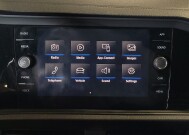 2019 Volkswagen Jetta in Mobile, AL 36606 - 18143181 25