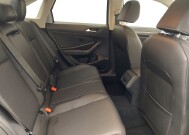 2019 Volkswagen Jetta in Mobile, AL 36606 - 18143181 19