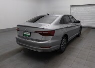 2019 Volkswagen Jetta in Mobile, AL 36606 - 18143181 9