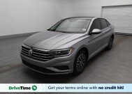 2019 Volkswagen Jetta in Mobile, AL 36606 - 18143181 1