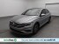 2019 Volkswagen Jetta in Mobile, AL 36606 - 18143181