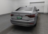 2019 Volkswagen Jetta in Mobile, AL 36606 - 18143181 7