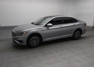 2019 Volkswagen Jetta in Mobile, AL 36606 - 18143181 2