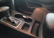 2022 Kia Sportage in Jackson, MS 39211 - 18143182 26