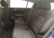 2022 Kia Sportage in Jackson, MS 39211 - 18143182 18